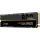 LEXAR NM800 PRO 512GB M.2 NVMe LNM800P512G-RNNNG - 1093939 - zdjęcie 2